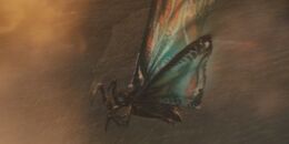 Mothra's Strike.jpg