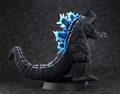 MegaHouse. UA Monster Series Godzilla 1962 (2024)