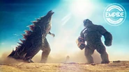GxK - Godzilla and Kong roaring.jpg (176 KB)