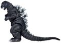 NECA Godzilla (1954)