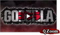 PS3 Godzilla Game Website Text 6.png (52 KB)