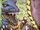 Gorosaurus (IDW continuity)