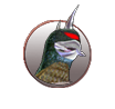 GDAMM gigan icon