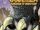 KINGDOM OF MONSTERS Issue 1 CVR RE 18.jpg
