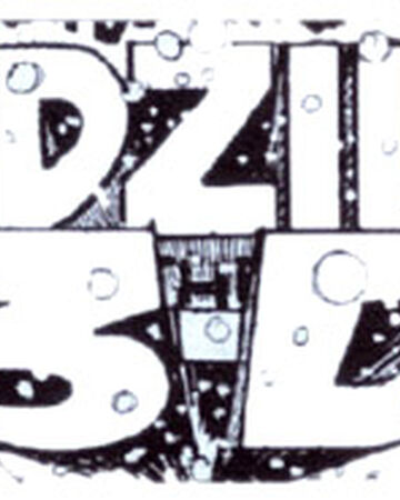 Godzilla King Of The Monsters 3 D Gojipedia Fandom