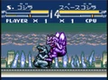 Super Godzilla and SpaceGodzilla continue their battle.jpg (35 KB)