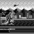 497817-kaijuu ou godzilla jp 27