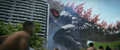 GxK-Godzilla vs Shimo 3