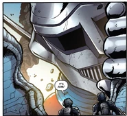 Jet Jaguar peaking.png (317 KB) Jet Jaguar checking on human soldiers