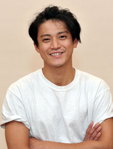 Shun Oguri.jpg