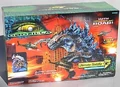 Trendmasters Ultimate Godzilla Box.jpg (39 KB) Ultimate Godzilla Box