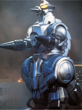 600full-godzilla-vs.-space-godzilla-screenshot-1