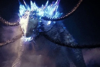 shimo(о´∀`о)ページ Shimo | Gojipedia | Fandom