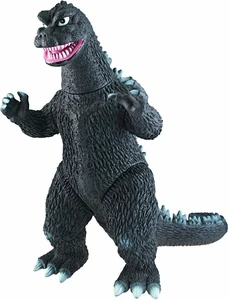 Showa godzilla toy Clearance