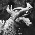 Godzilla.jp - 9 - SoshingekiAngira Anguirus 1968
