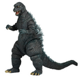 NECA Godzilla 1984