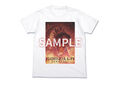 Godzilla City on the Edge of Battle - Godzilla Store - T-shirt