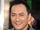 Ken Watanabe