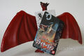 Bandai Japan 2004 Movie Monster Series Fire Rodan