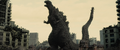 Shin Godzilla (2016 film) - 00169