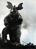 434471-baragon large.jpg