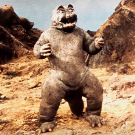 godzilla ps4 guide godzilla ps4 guide
