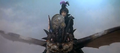 Rebirth-of-Mothra-1996-Belvera-dragon.png (285 KB)