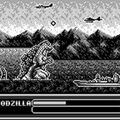 497815-kaijuu ou godzilla jp 25