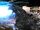 Godzilla VR001.jpeg
