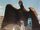 Rodan (Showa)