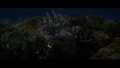 72 anguirus (1)