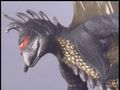 Episode05 Gigan08