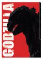 Shin Godzilla file index - Not available anymore