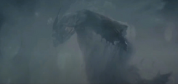 Godzilla suprise mother-s ghidorah.png