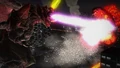PS3 Godzilla Destoroyah3.jpg (39 KB)