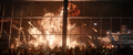 Screenshots - Godzilla 2014 - Monster Mash 34