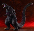 Toho Large Monster Series - Shin Godzilla - Fourth form - Ric boy variant - 00001.jpg (140 KB)