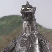 Blackmechagodzilla.jpg
