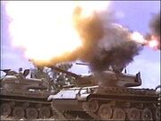 Panzer 2