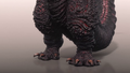 Shin Gojira - VFX Reel - 00004