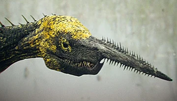 Psychovulture | Gojipedia | Fandom