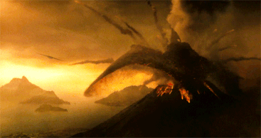 80192252ee7d864ec9ec7cccb59694203de71203r5-500-264 00 (1).gif
