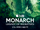 Monarch: Legacy of Monsters