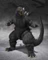 Godzilla 1995 Birth 2.jpg (1,25 MB)