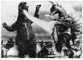 Godzillagiganti 01b