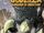 KINGDOM OF MONSTERS Issue 1 CVR RE 39.jpg