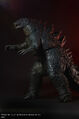 NECA Godzilla (12-inch) 11