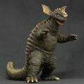 X-Plus Garage Toy Toho Daikaiju Series (2013)