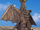 Rodan (Godziban)