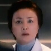 Yoshino Yoshizawa.jpg